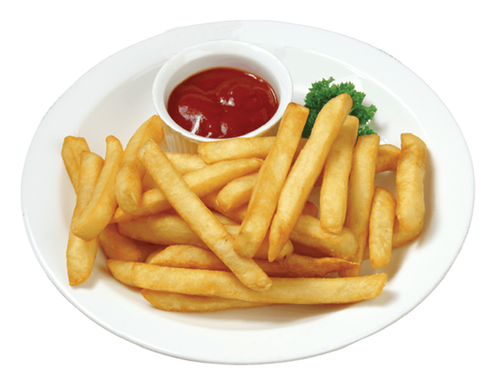 Đầm Sen Nước – Công viên nước Đầm Sen – Dam Sen Water Park – Ốc đảo xanh mát giữa thành phố