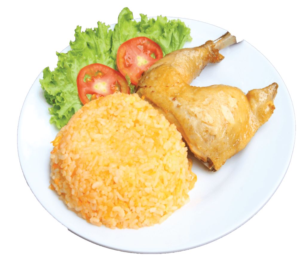 Đầm Sen Nước – Công viên nước Đầm Sen – Dam Sen Water Park – Ốc đảo xanh mát giữa thành phố