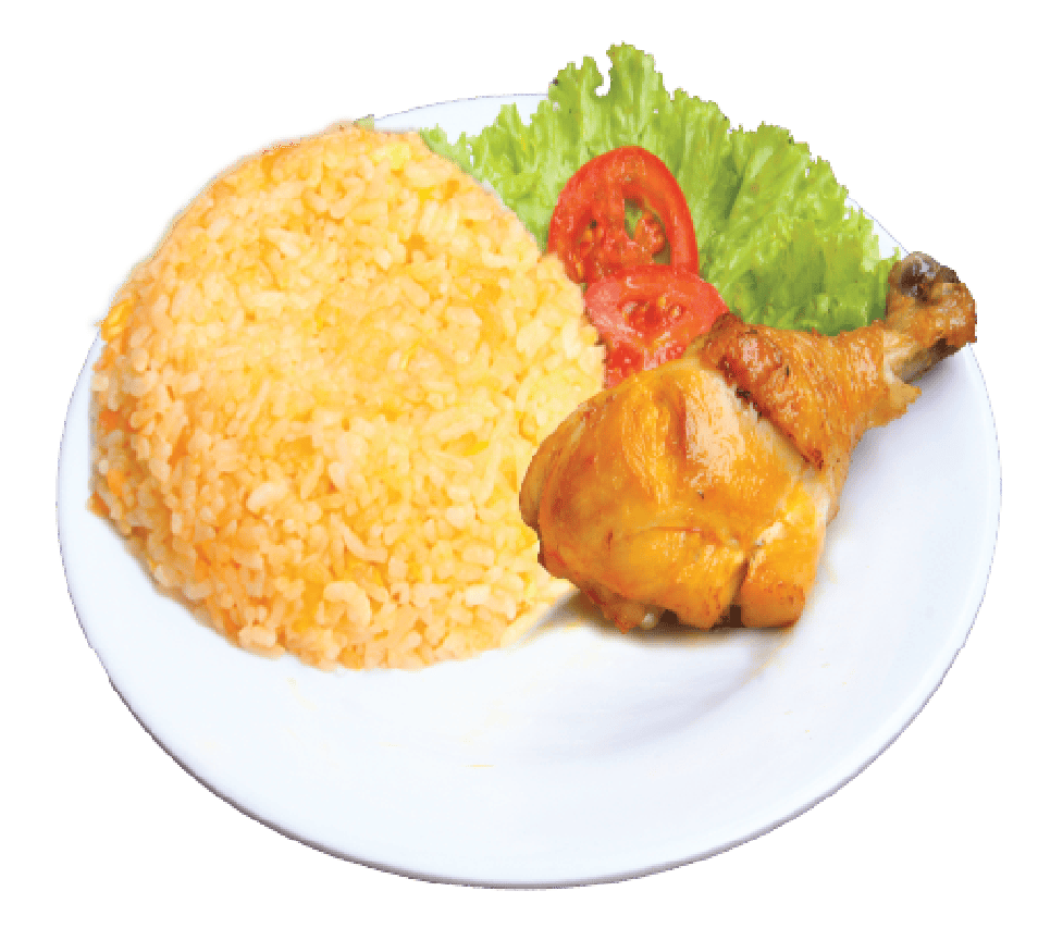 Đầm Sen Nước – Công viên nước Đầm Sen – Dam Sen Water Park – Ốc đảo xanh mát giữa thành phố