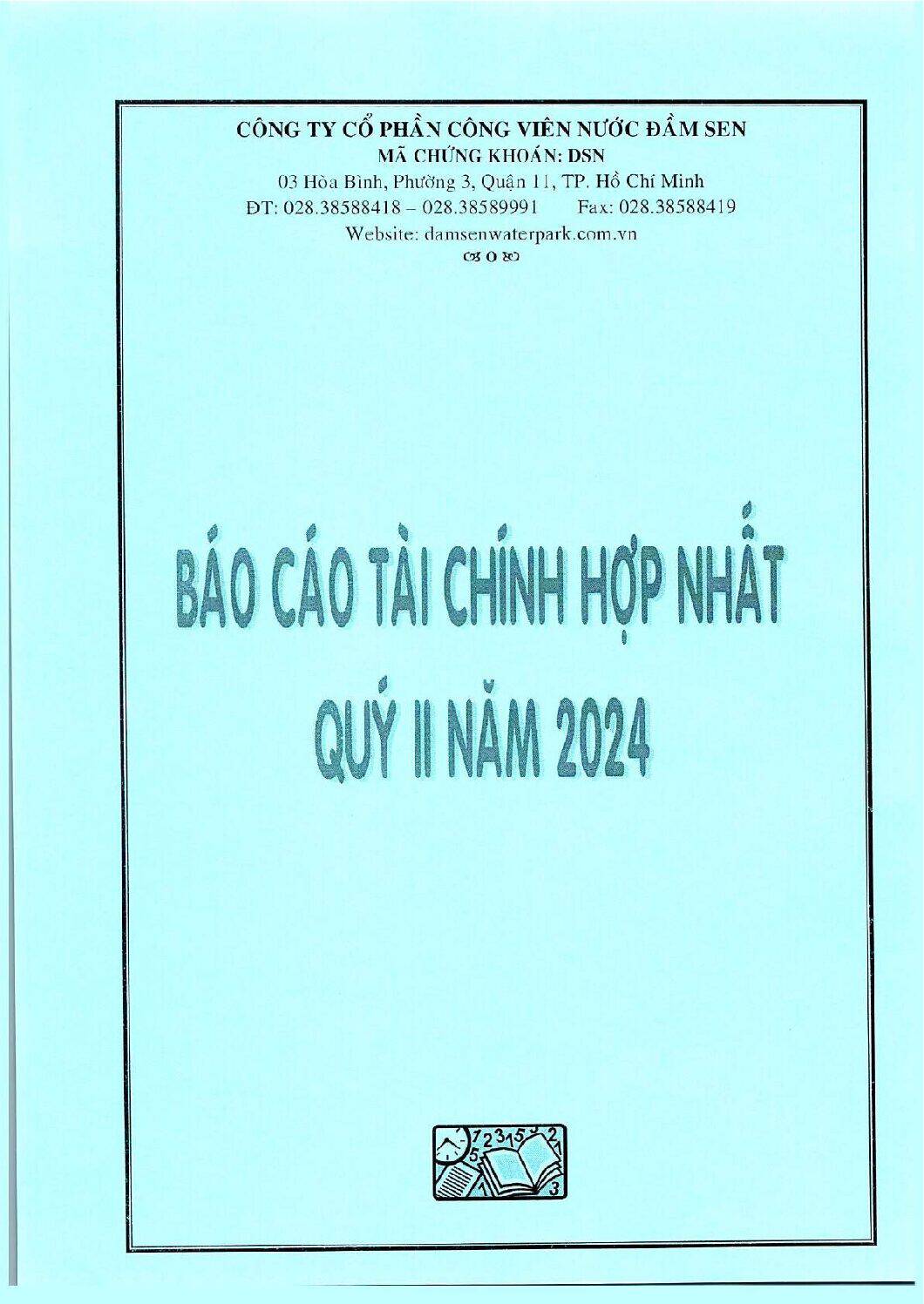 BCTC HN QII 24 web DSN pdf
