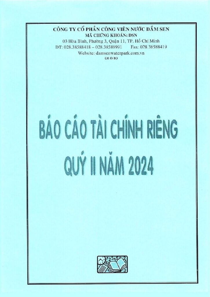 Đầm Sen Nước – Công viên nước Đầm Sen – Dam Sen Water Park – Ốc đảo xanh mát giữa thành phố