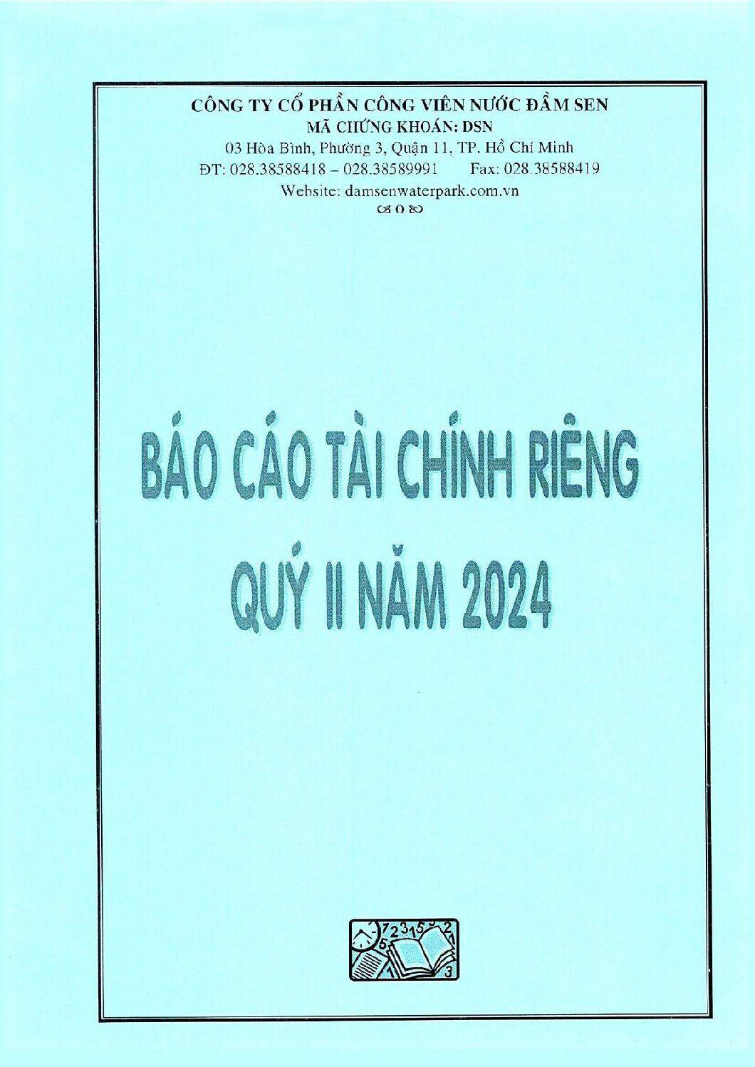 BCTC Rieng QII 24 web DSN pdf