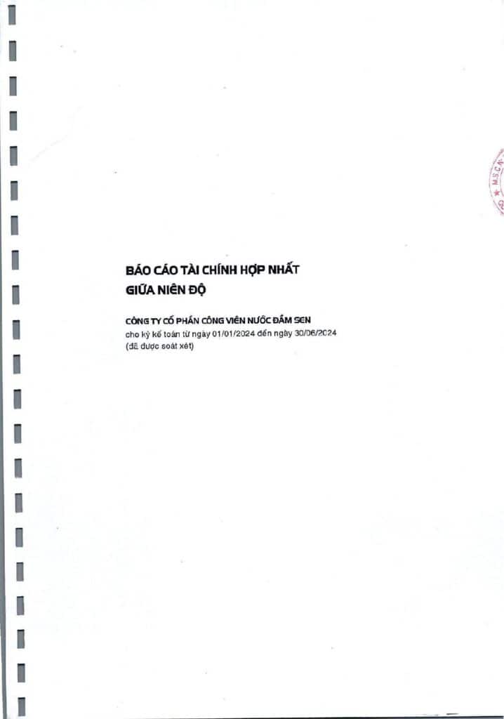 Đầm Sen Nước – Công viên nước Đầm Sen – Dam Sen Water Park – Ốc đảo xanh mát giữa thành phố