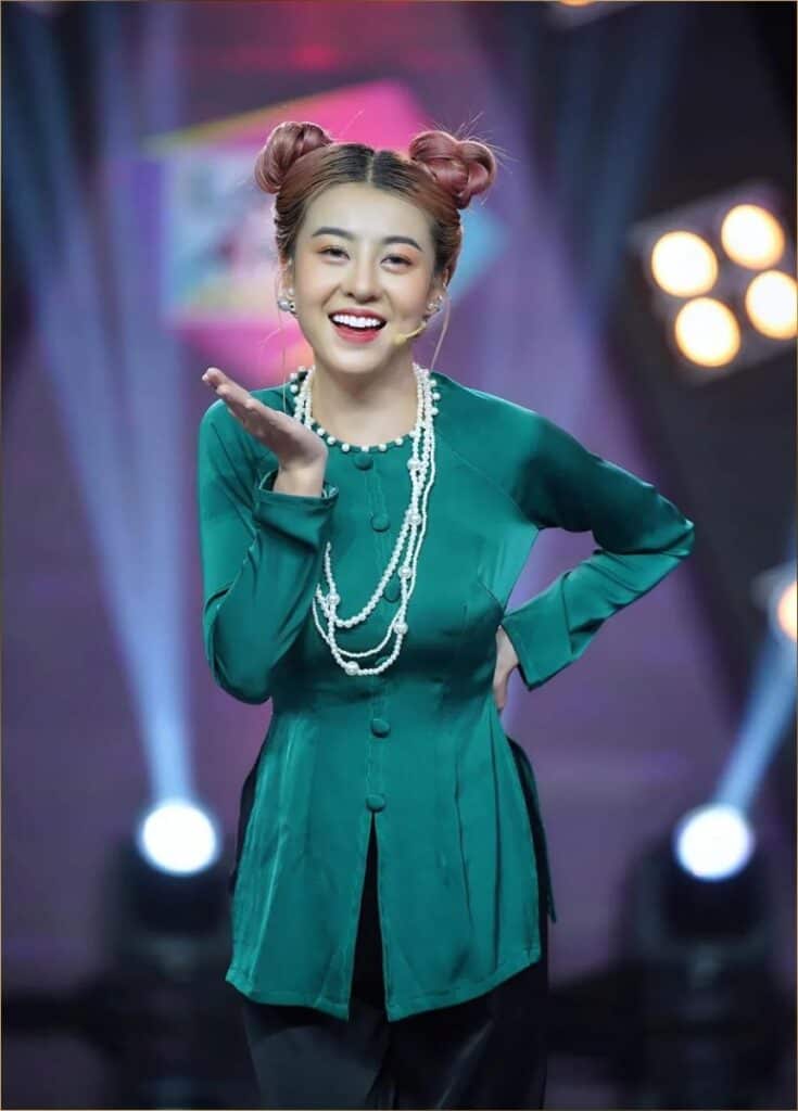 Đầm Sen Nước – Công viên nước Đầm Sen – Dam Sen Water Park – Ốc đảo xanh mát giữa thành phố