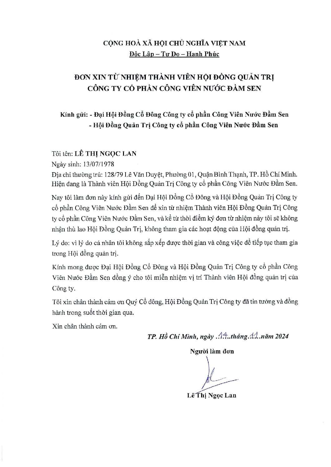 don tu nhiem va NQ 10 HDQT.webdsn pdf