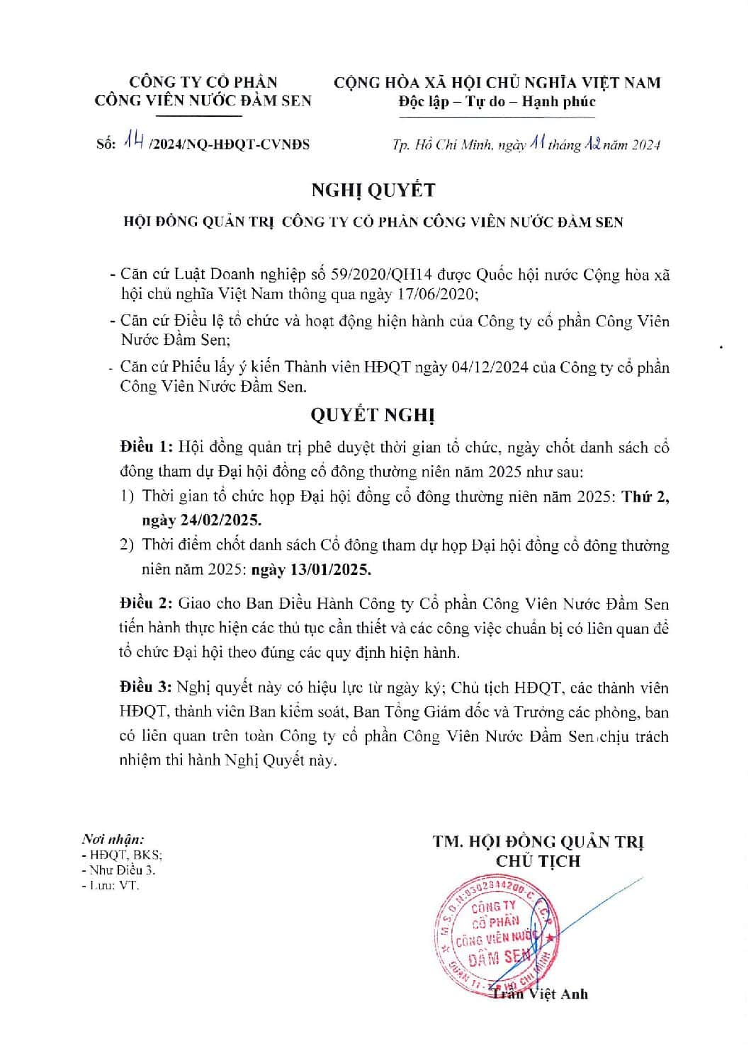 14 2024 NQ HDQT CVNDS pdf