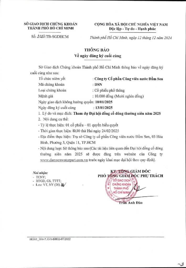 Đầm Sen Nước – Công viên nước Đầm Sen – Dam Sen Water Park – Ốc đảo xanh mát giữa thành phố