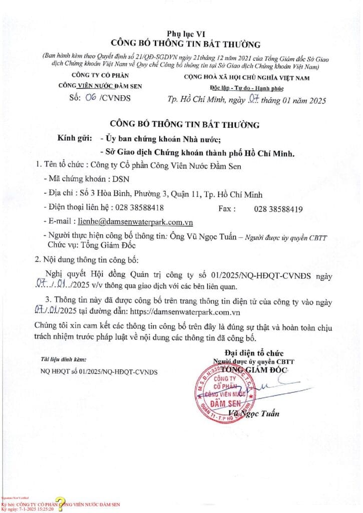 Đầm Sen Nước – Công viên nước Đầm Sen – Dam Sen Water Park – Ốc đảo xanh mát giữa thành phố