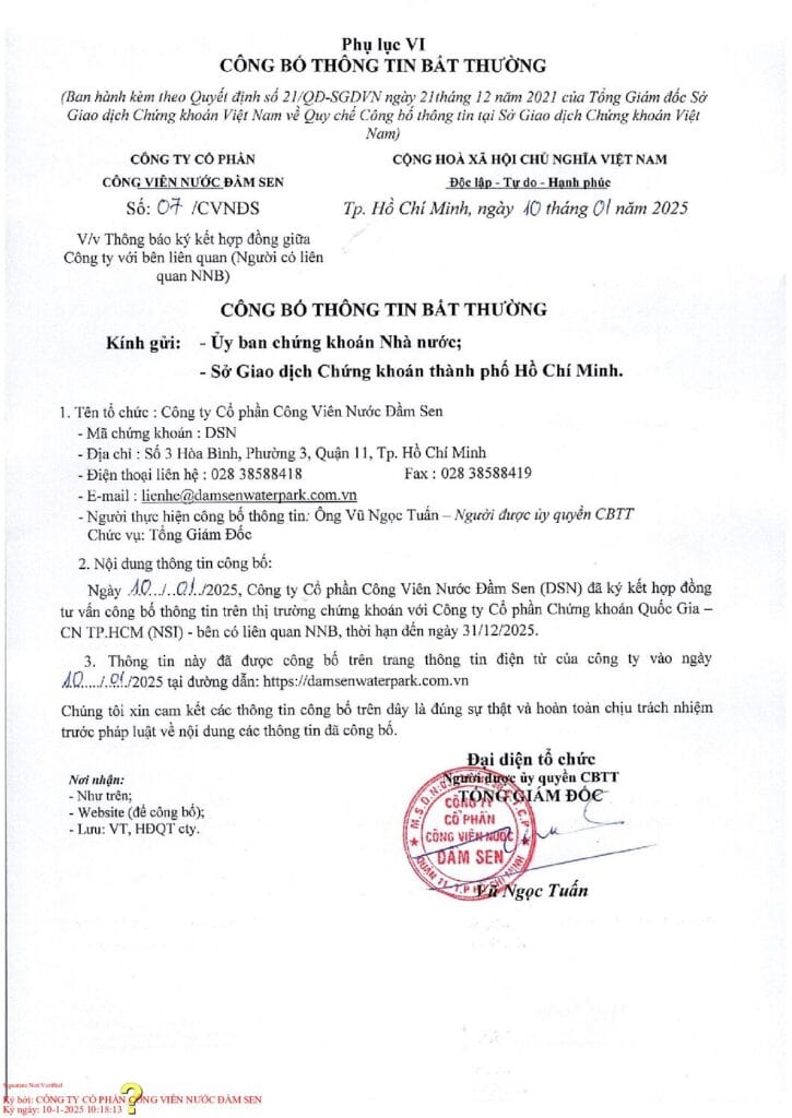 Đầm Sen Nước – Công viên nước Đầm Sen – Dam Sen Water Park – Ốc đảo xanh mát giữa thành phố