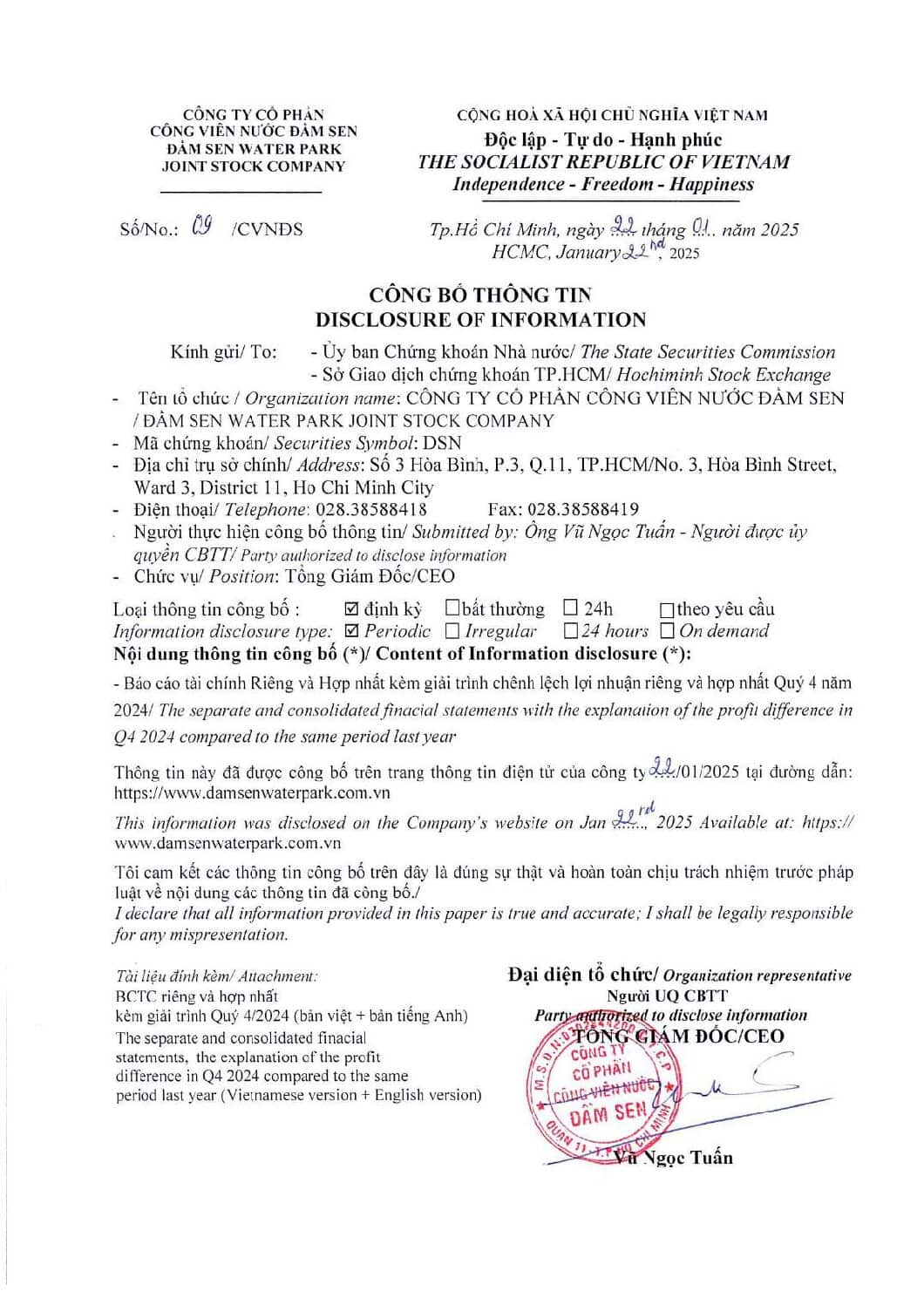 BCTC Quy 4 24 Hop Nhat web DSN pdf