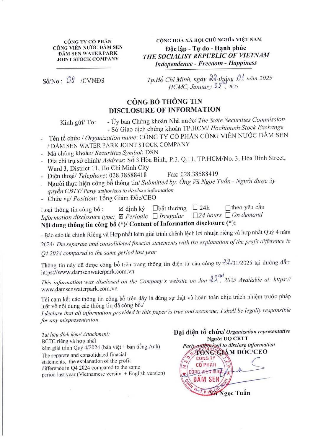 BCTC Quy 4 24 RIENG web DSN pdf