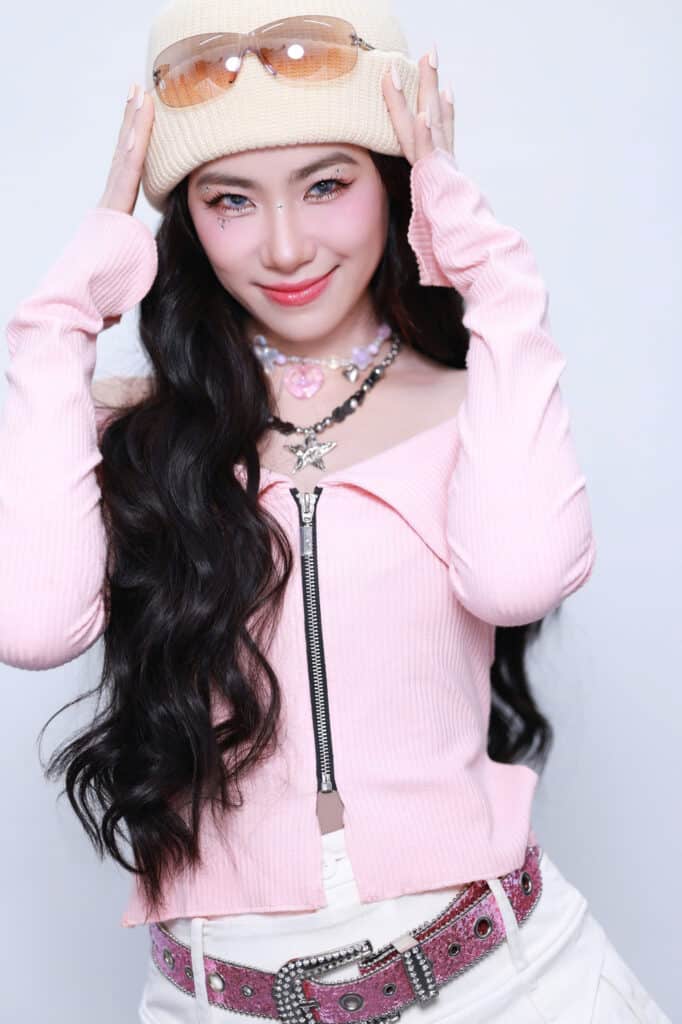 Ca sỹ Lương Bích Hữu - - Tết 2025 tại Đầm Sen Nước