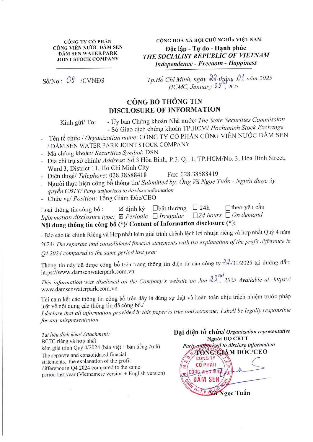 Giai Trnh LN Quy iV 24 web dsn pdf