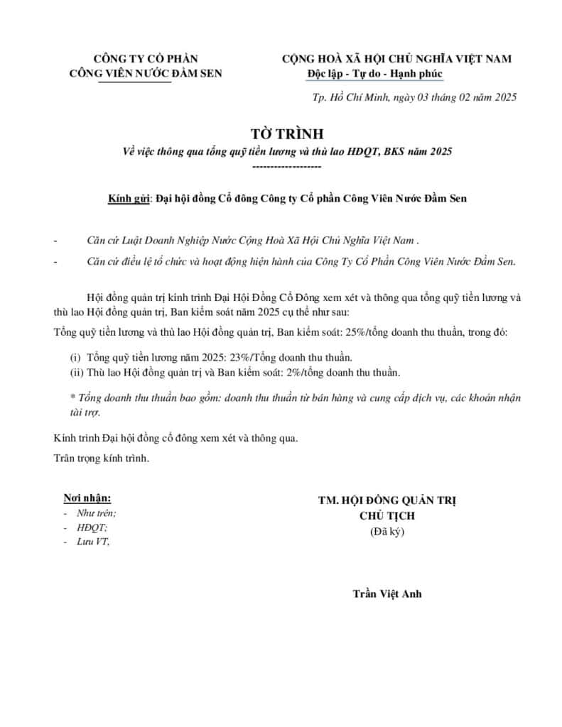 Đầm Sen Nước – Công viên nước Đầm Sen – Dam Sen Water Park – Ốc đảo xanh mát giữa thành phố