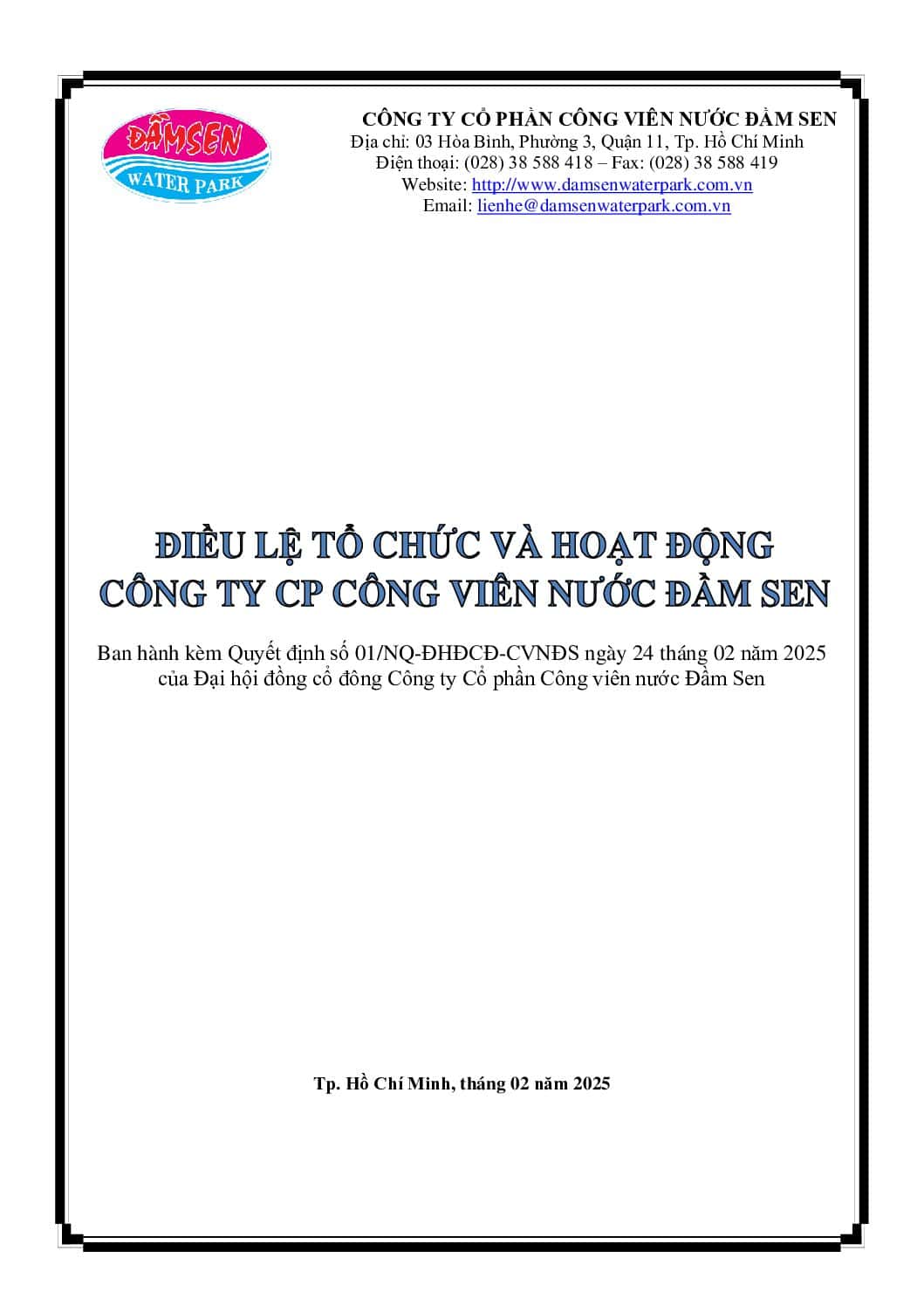 13.1 Dieu le sua doi bo sung ty le SHNN toi da V E pdf