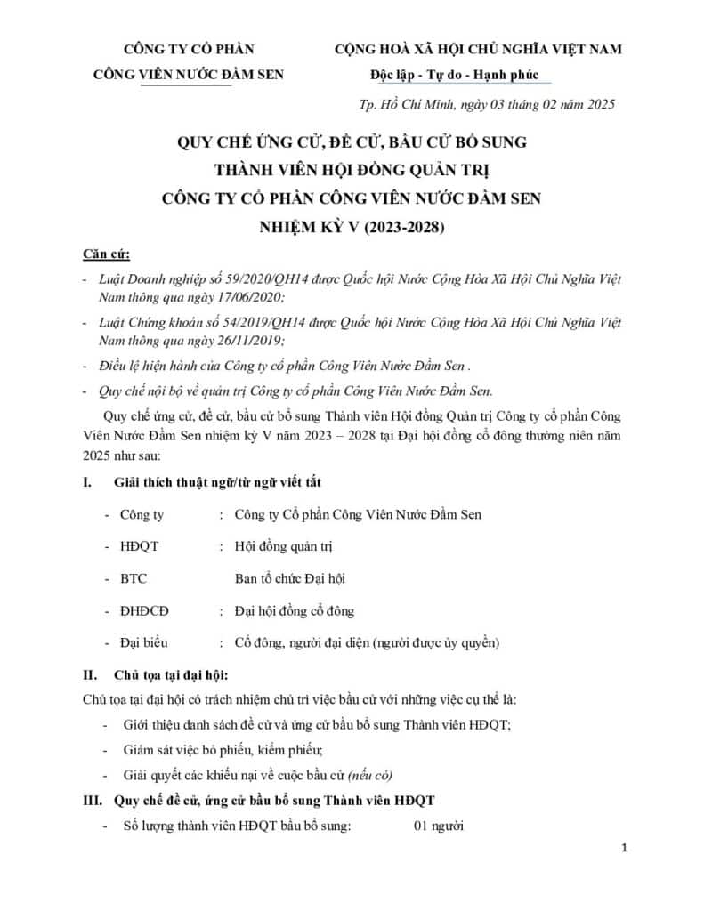 Đầm Sen Nước – Công viên nước Đầm Sen – Dam Sen Water Park – Ốc đảo xanh mát giữa thành phố