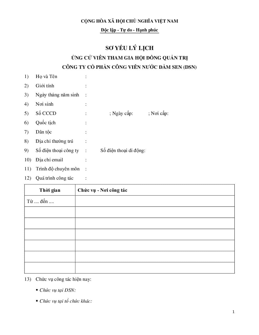 15.1 Mau SYLL ung vien HDQT V E pdf