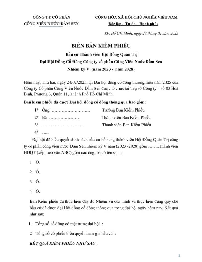 Đầm Sen Nước – Công viên nước Đầm Sen – Dam Sen Water Park – Ốc đảo xanh mát giữa thành phố