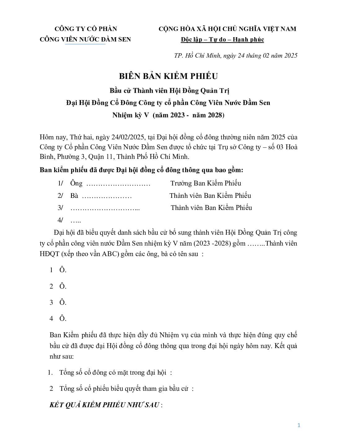 15.6 Bien ban kiem phieu bau TV HDQT V E pdf