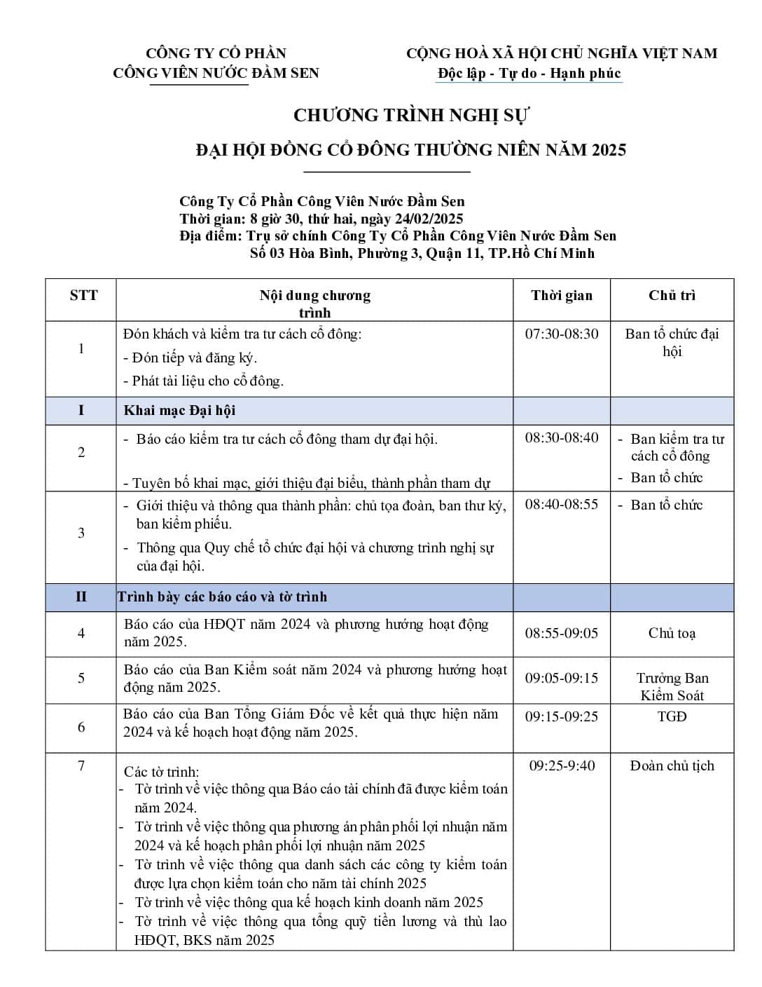 2. CHUONG TRINH NGHI SU ban cap nhat V E dsn pdf