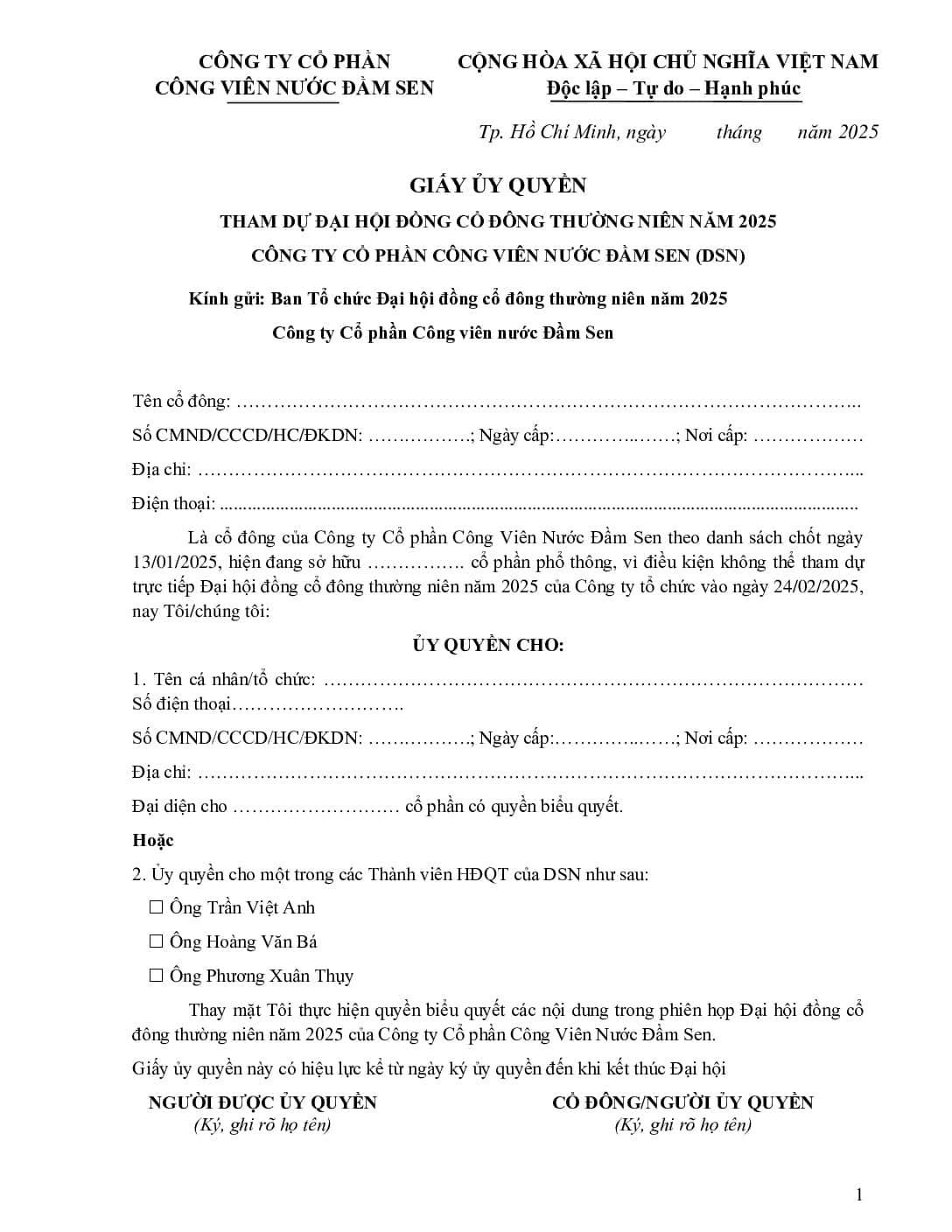 3. GIAY UY QUYEN V E dsn pdf