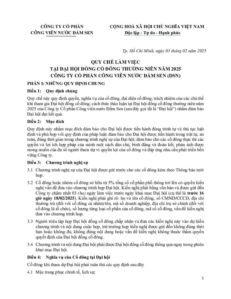 Đầm Sen Nước – Công viên nước Đầm Sen – Dam Sen Water Park – Ốc đảo xanh mát giữa thành phố