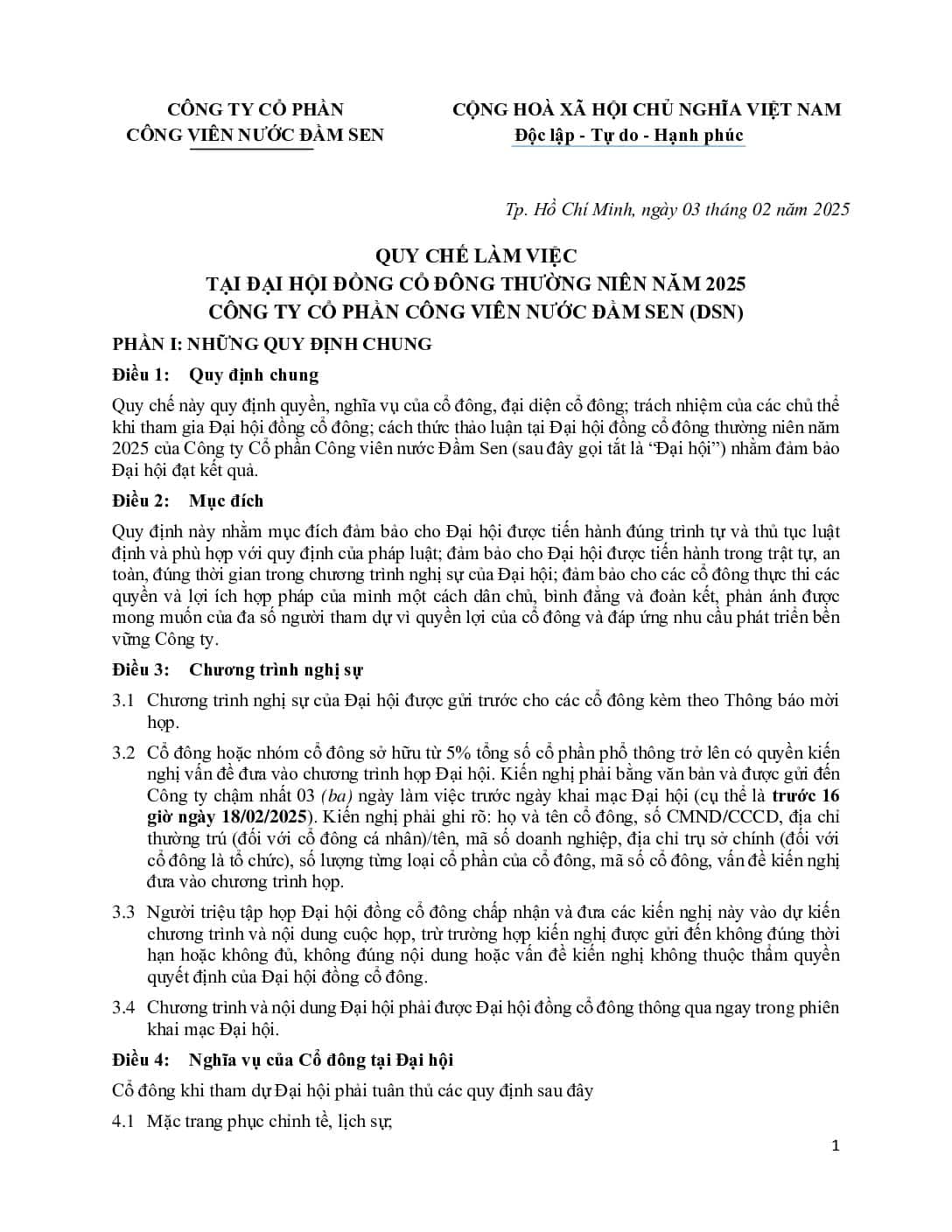 4. Quy che lam viec V E dsn pdf