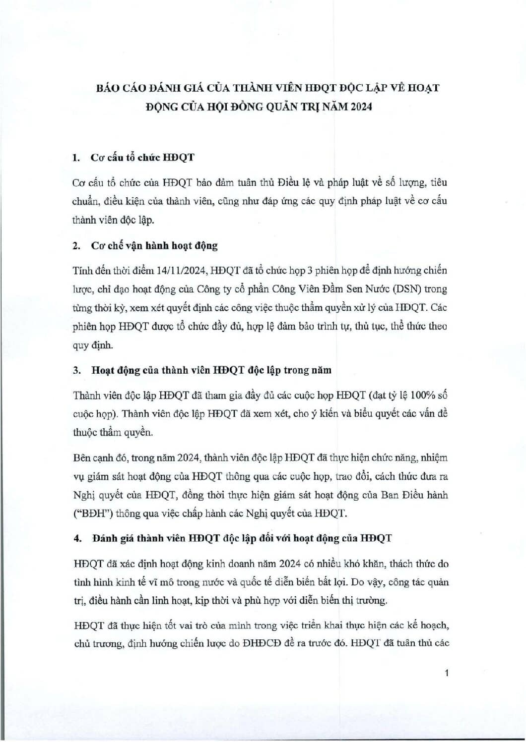 5.2 PHU LUC 2 BC TVHDQT DOC LAP dinh kem BC HDQT V E dsn pdf