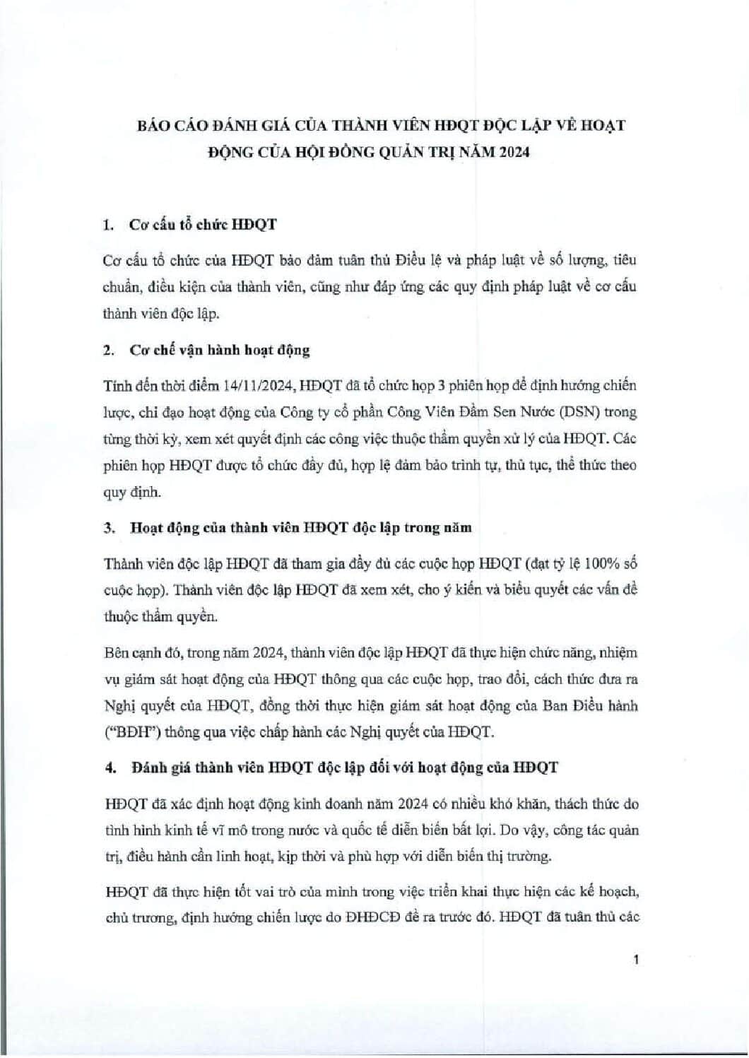 5.2 Phu luc 2 BC TVHDQT DOC LAP dinh kem BC HDQT V E dsn pdf 1