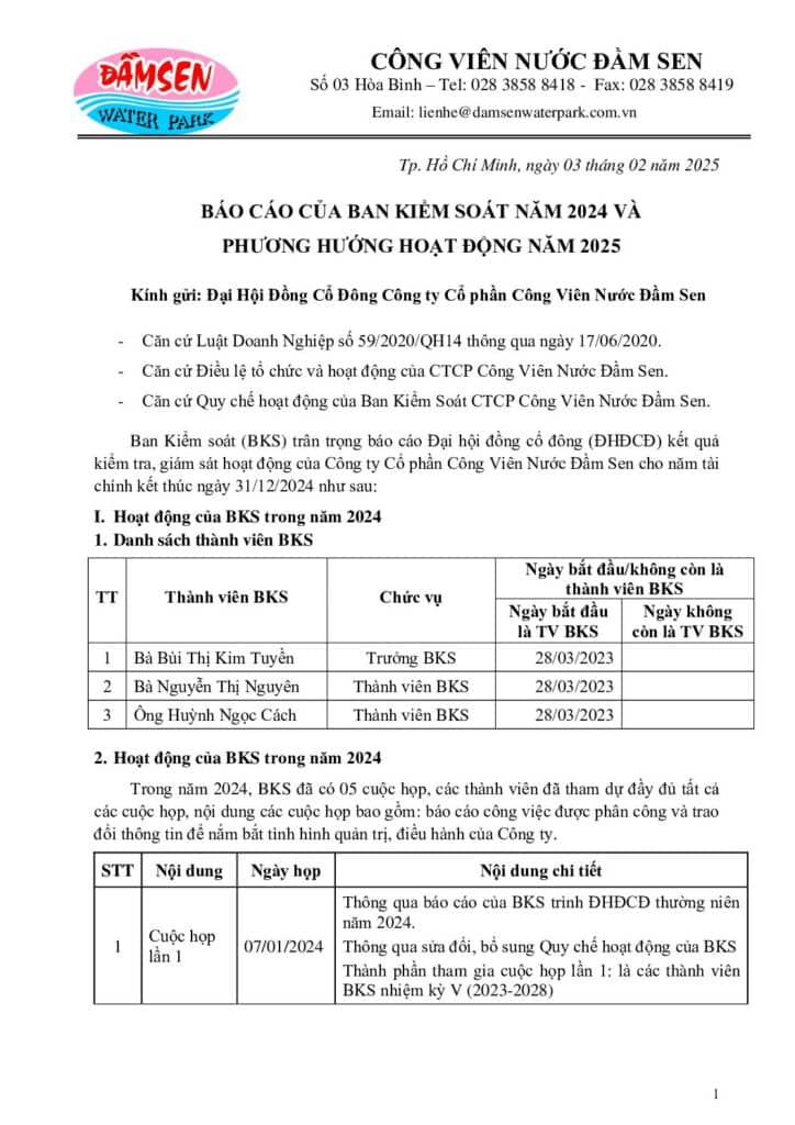 Đầm Sen Nước – Công viên nước Đầm Sen – Dam Sen Water Park – Ốc đảo xanh mát giữa thành phố