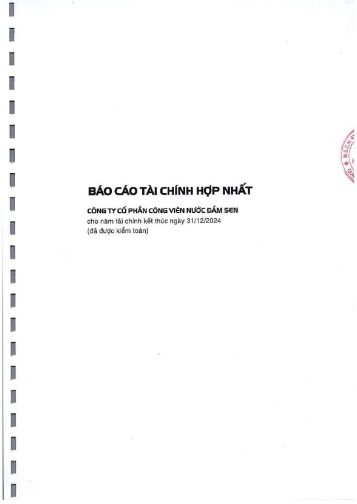 Đầm Sen Nước – Công viên nước Đầm Sen – Dam Sen Water Park – Ốc đảo xanh mát giữa thành phố