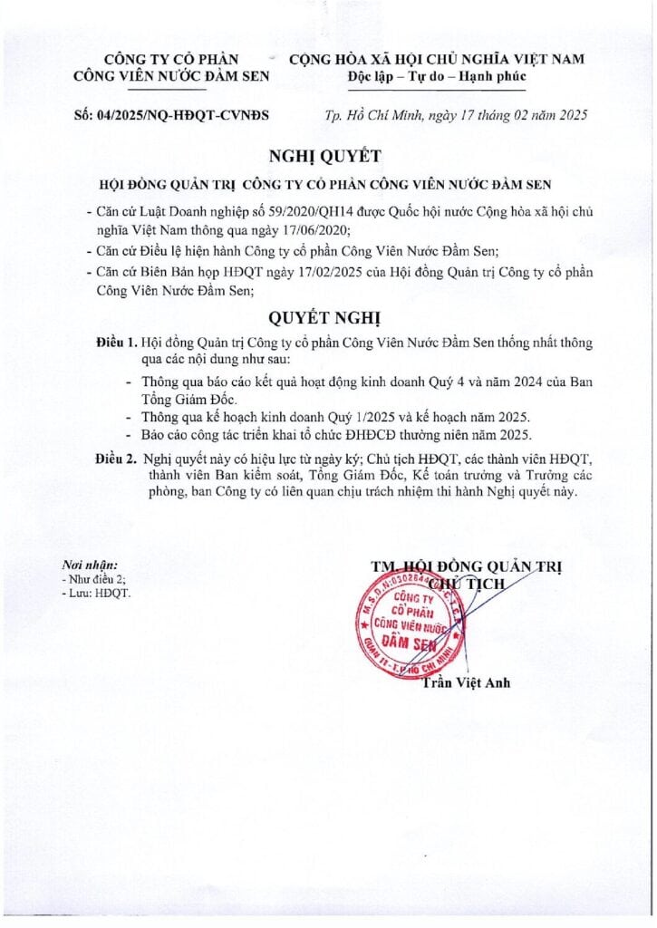 Đầm Sen Nước – Công viên nước Đầm Sen – Dam Sen Water Park – Ốc đảo xanh mát giữa thành phố