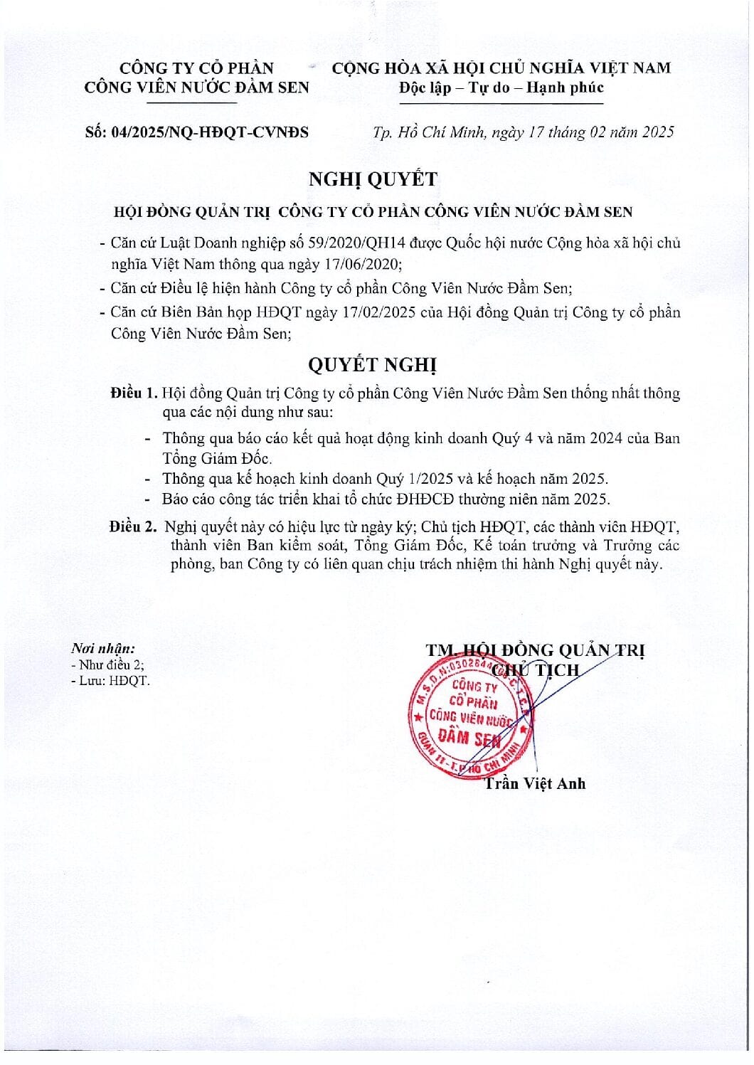 CBTT CV04 2025 NQ HDQT.WEBDSN pdf