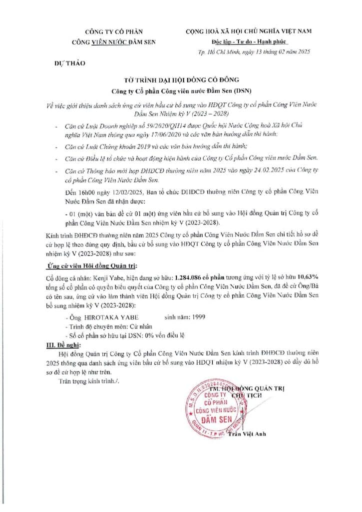 Đầm Sen Nước – Công viên nước Đầm Sen – Dam Sen Water Park – Ốc đảo xanh mát giữa thành phố
