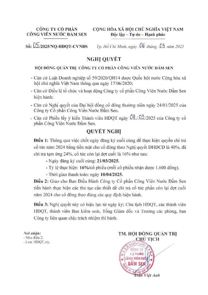 Đầm Sen Nước – Công viên nước Đầm Sen – Dam Sen Water Park – Ốc đảo xanh mát giữa thành phố