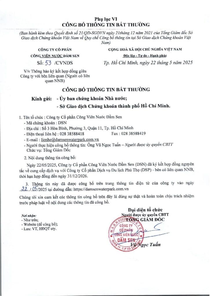 Đầm Sen Nước – Công viên nước Đầm Sen – Dam Sen Water Park – Ốc đảo xanh mát giữa thành phố