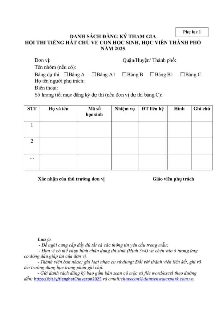 Đầm Sen Nước – Công viên nước Đầm Sen – Dam Sen Water Park – Ốc đảo xanh mát giữa thành phố