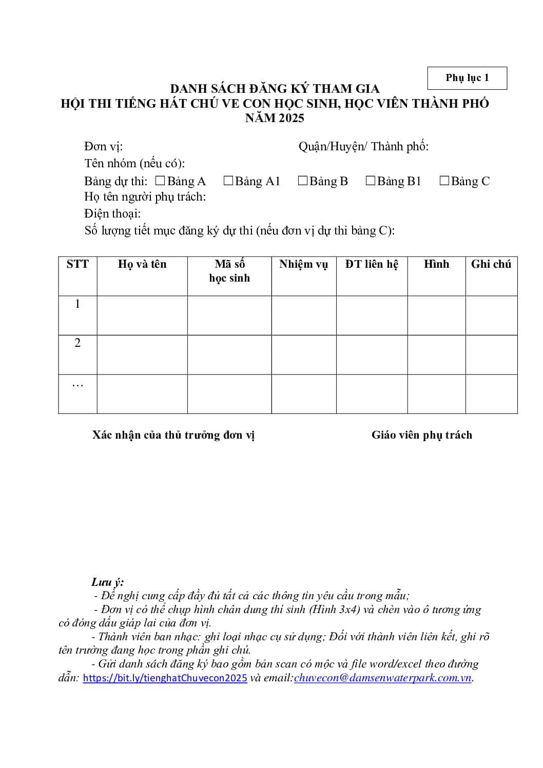 3521 2 danh sach tiet muc du thi pdf