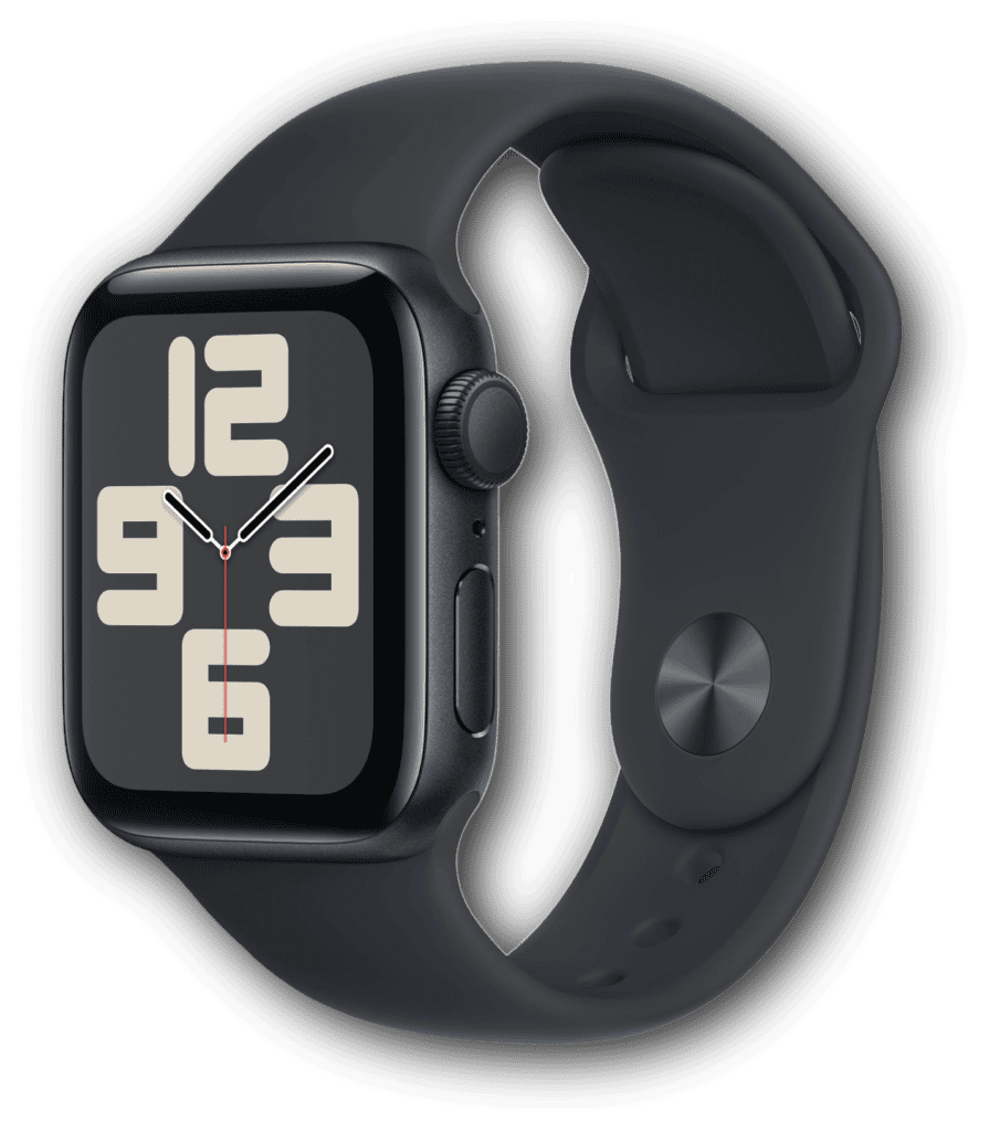 Đầm Sen Nước – Công viên nước Đầm Sen – Dam Sen Water Park – Ốc đảo xanh mát giữa thành phố