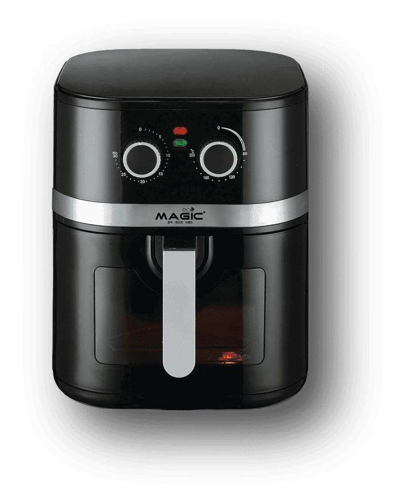 Đầm Sen Nước – Công viên nước Đầm Sen – Dam Sen Water Park – Ốc đảo xanh mát giữa thành phố