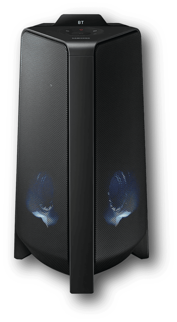 Đầm Sen Nước – Công viên nước Đầm Sen – Dam Sen Water Park – Ốc đảo xanh mát giữa thành phố