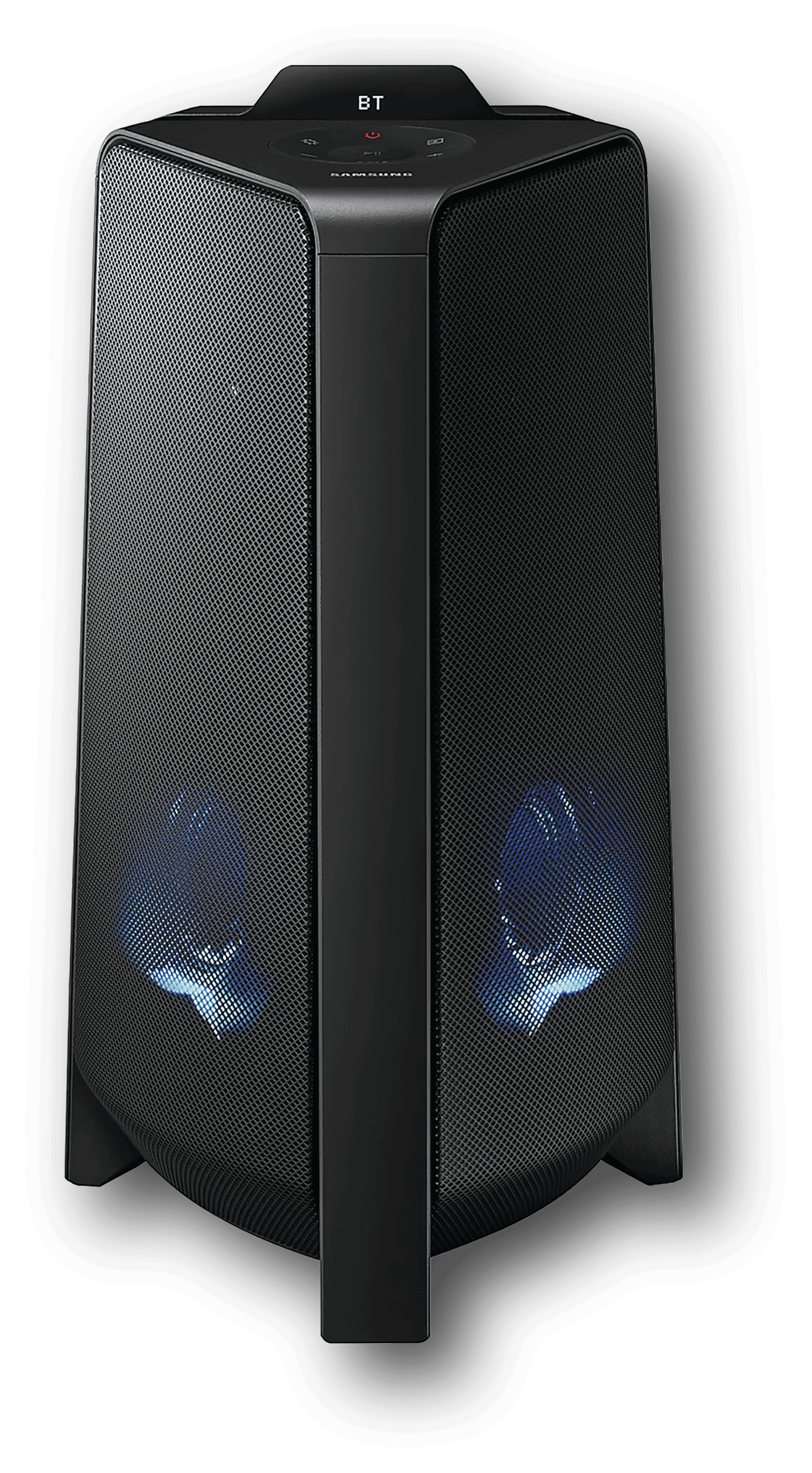 Loa Tháp Samsung MX-T70/XV