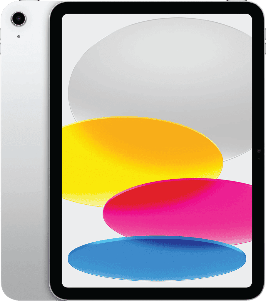 Đầm Sen Nước – Công viên nước Đầm Sen – Dam Sen Water Park – Ốc đảo xanh mát giữa thành phố