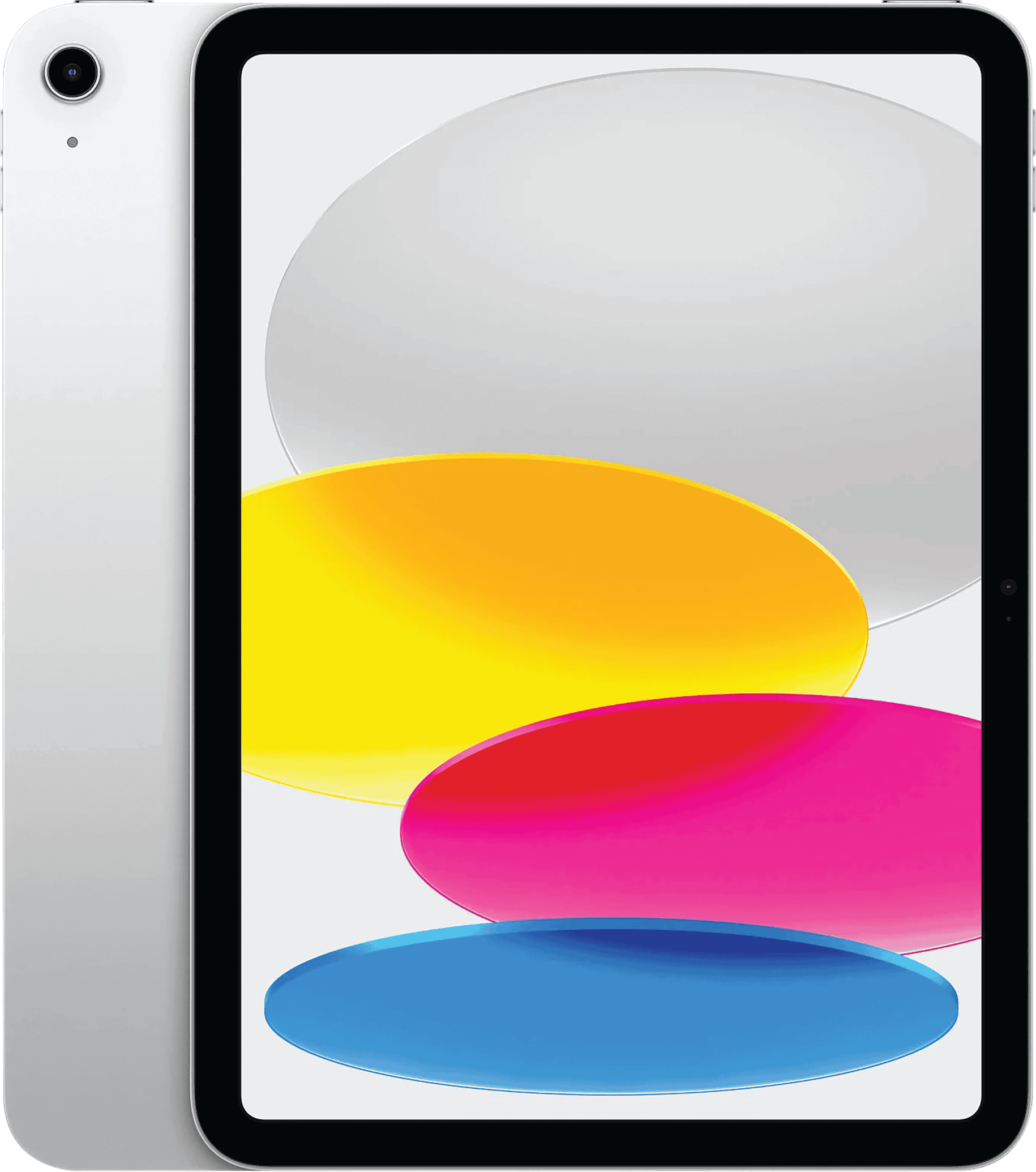 Máy tính bảng Ipad A16 Wifi 128GB