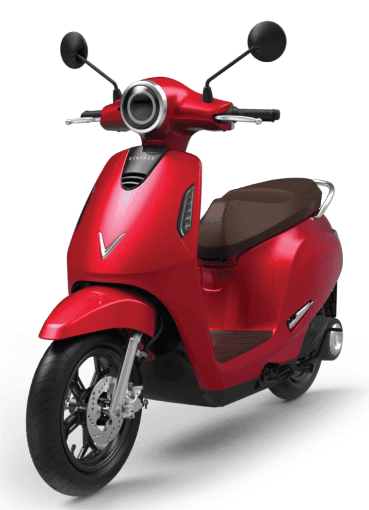 Đầm Sen Nước – Công viên nước Đầm Sen – Dam Sen Water Park – Ốc đảo xanh mát giữa thành phố