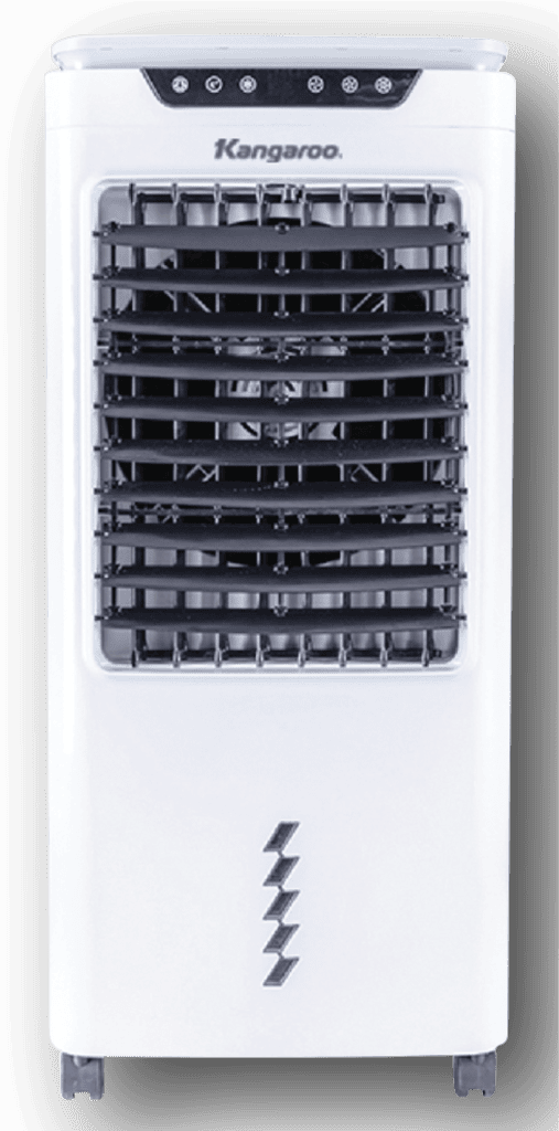 Đầm Sen Nước – Công viên nước Đầm Sen – Dam Sen Water Park – Ốc đảo xanh mát giữa thành phố