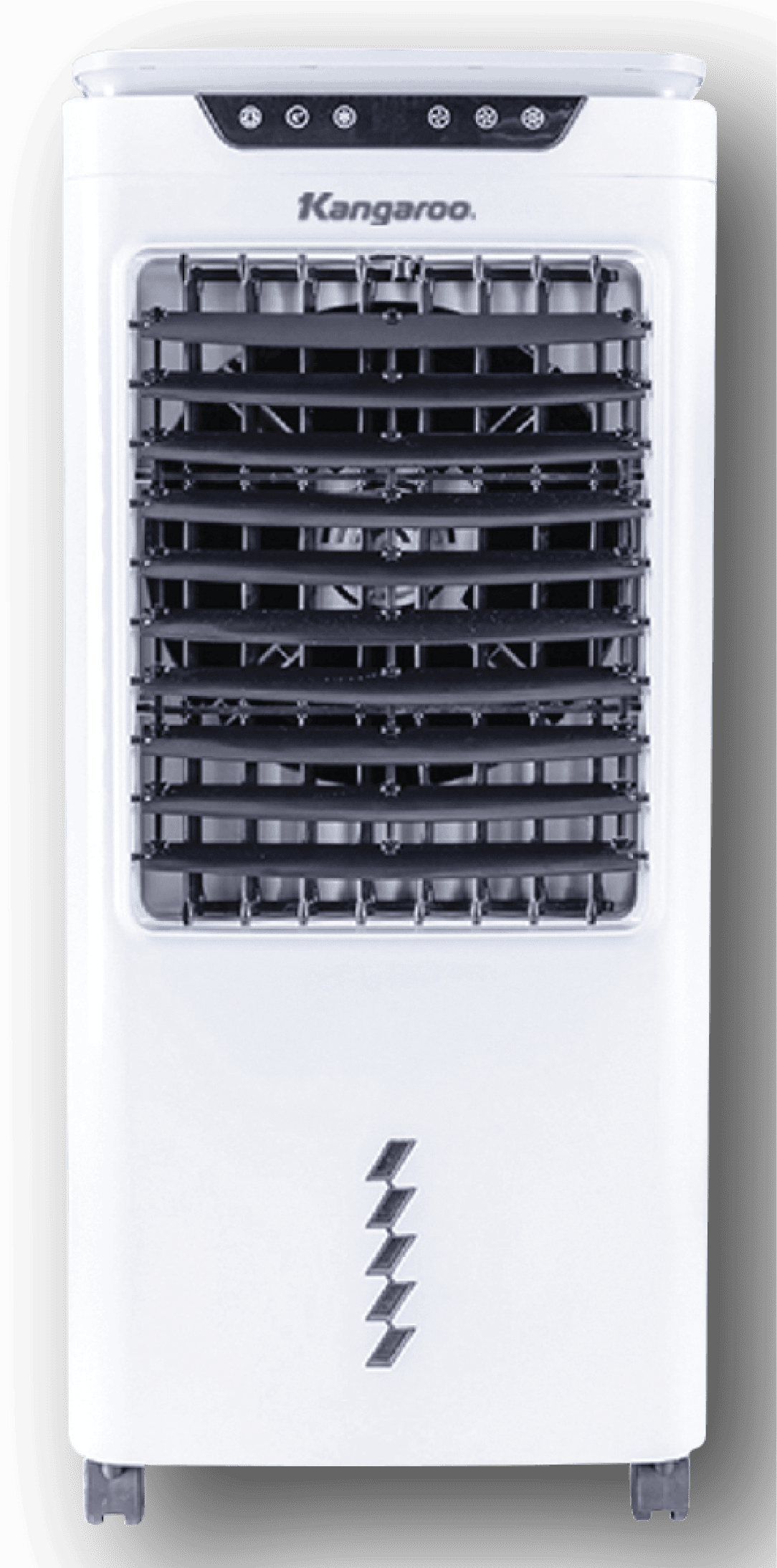 Quạt làm mát không khí Kangaroo