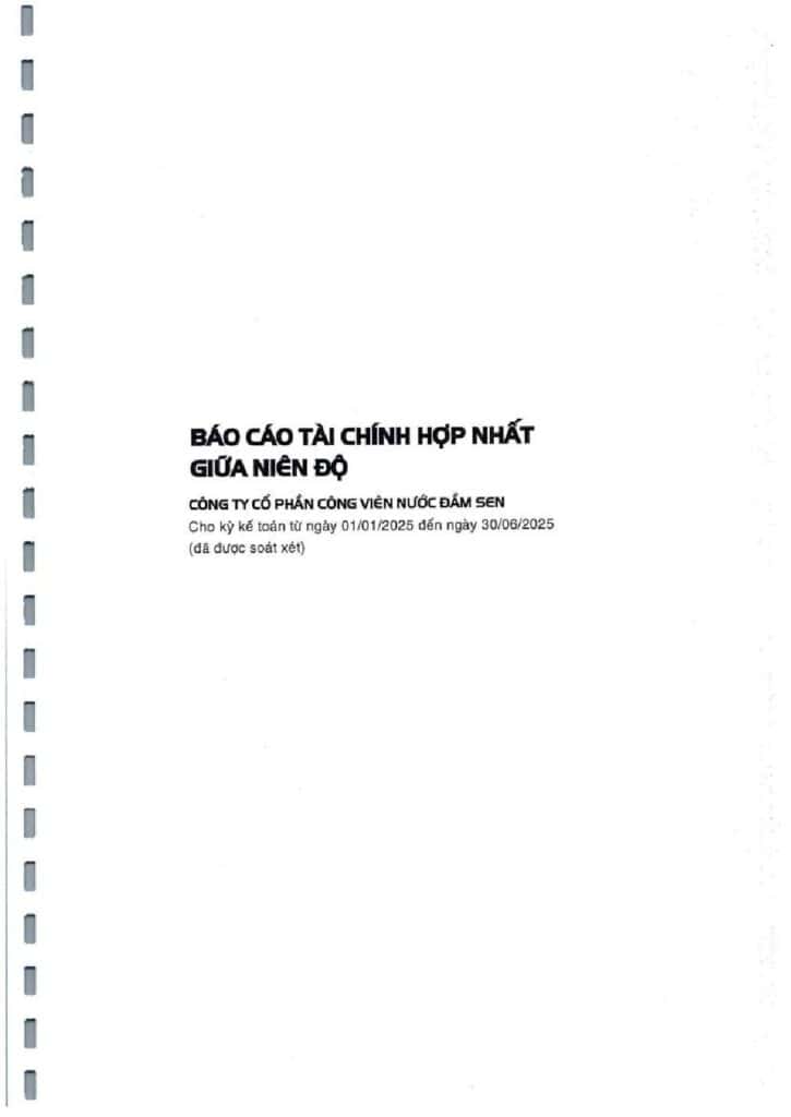 Đầm Sen Nước – Công viên nước Đầm Sen – Dam Sen Water Park – Ốc đảo xanh mát giữa thành phố