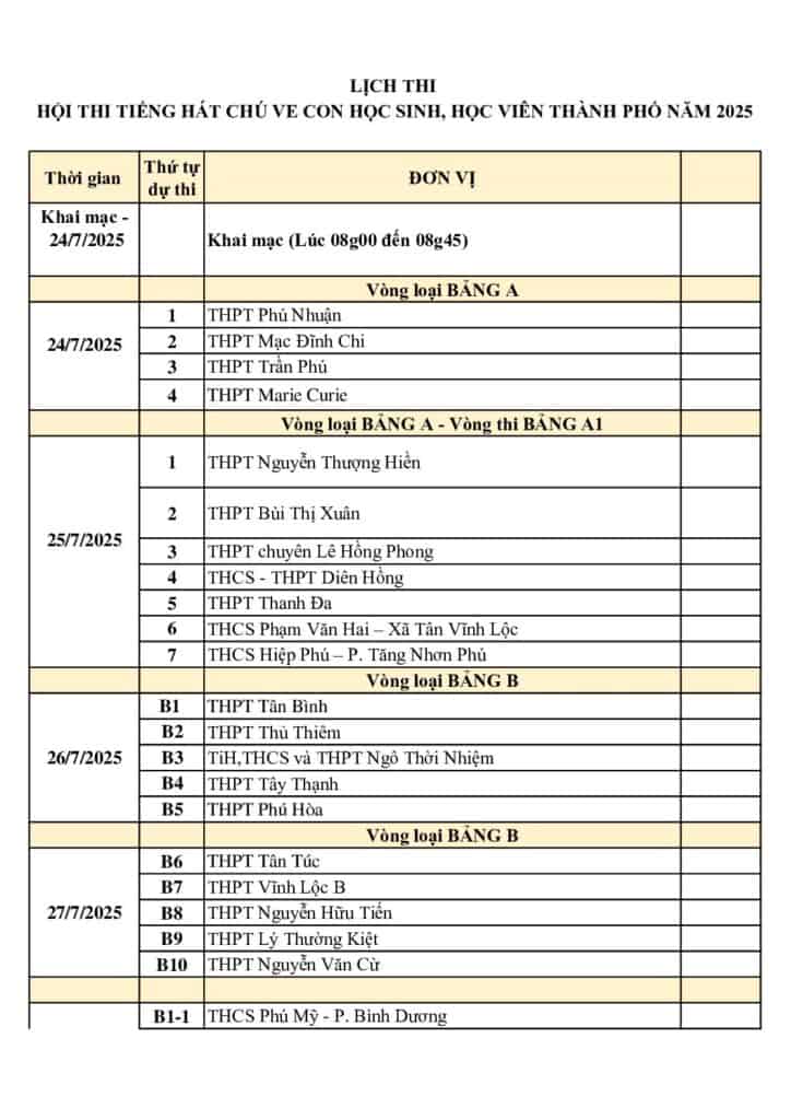 Đầm Sen Nước – Công viên nước Đầm Sen – Dam Sen Water Park – Ốc đảo xanh mát giữa thành phố