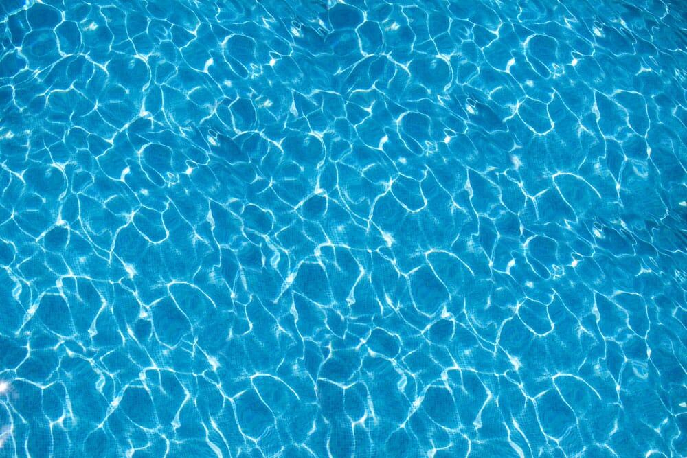 Đầm Sen Nước – Công viên nước Đầm Sen – Dam Sen Water Park – Ốc đảo xanh mát giữa thành phố